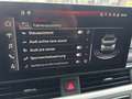 Audi A4 204ps advanced Pano*Virtual*LED*ACC*Sound*17 Gri - thumbnail 22