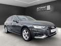 Audi A4 204ps advanced Pano*Virtual*LED*ACC*Sound*17 Gri - thumbnail 1