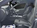 Audi A4 204ps advanced Pano*Virtual*LED*ACC*Sound*17 Gri - thumbnail 11