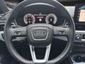 Audi A4 204ps advanced Pano*Virtual*LED*ACC*Sound*17 Gri - thumbnail 12