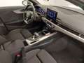 Audi A4 204ps advanced Pano*Virtual*LED*ACC*Sound*17 Gris - thumbnail 12