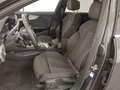 Audi A4 204ps advanced Pano*Virtual*LED*ACC*Sound*17 Gris - thumbnail 11