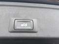 Audi A4 204ps advanced Pano*Virtual*LED*ACC*Sound*17 Gri - thumbnail 25