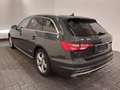 Audi A4 204ps advanced Pano*Virtual*LED*ACC*Sound*17 Gris - thumbnail 3