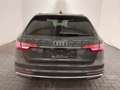 Audi A4 204ps advanced Pano*Virtual*LED*ACC*Sound*17 Gris - thumbnail 5