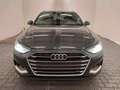 Audi A4 204ps advanced Pano*Virtual*LED*ACC*Sound*17 Gris - thumbnail 2