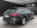 Audi A4 204ps advanced Pano*Virtual*LED*ACC*Sound*17 Gri - thumbnail 7