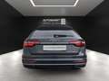 Audi A4 204ps advanced Pano*Virtual*LED*ACC*Sound*17 Gri - thumbnail 5