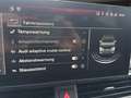 Audi A4 204ps advanced Pano*Virtual*LED*ACC*Sound*17 Gri - thumbnail 21