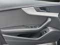 Audi A4 204ps advanced Pano*Virtual*LED*ACC*Sound*17 Gri - thumbnail 24