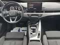 Audi A4 204ps advanced Pano*Virtual*LED*ACC*Sound*17 Gri - thumbnail 13