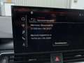 Audi A4 204ps advanced Pano*Virtual*LED*ACC*Sound*17 Gris - thumbnail 15
