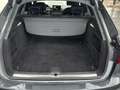 Audi A4 204ps advanced Pano*Virtual*LED*ACC*Sound*17 Gri - thumbnail 26