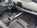 Audi A4 204ps advanced Pano*Virtual*LED*ACC*Sound*17 Gri - thumbnail 15