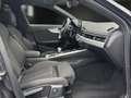 Audi A4 204ps advanced Pano*Virtual*LED*ACC*Sound*17 Gri - thumbnail 14