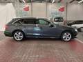 Audi A4 204ps advanced Pano*Virtual*LED*ACC*Sound*17 Gris - thumbnail 8