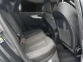 Audi A4 204ps advanced Pano*Virtual*LED*ACC*Sound*17 Gri - thumbnail 16