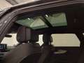 Audi A4 204ps advanced Pano*Virtual*LED*ACC*Sound*17 Gris - thumbnail 10