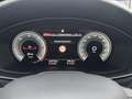 Audi A4 204ps advanced Pano*Virtual*LED*ACC*Sound*17 Gri - thumbnail 19