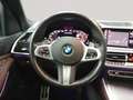 BMW X5 M50d Innovationsp. + GARANTIE Negro - thumbnail 14