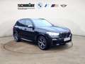 BMW X5 M50d Innovationsp. + GARANTIE Negro - thumbnail 8