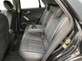 Audi Q2 35 TDI S-tronic quattro advanced AHK LED Navi Schwarz - thumbnail 11
