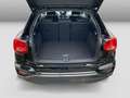 Audi Q2 35 TDI S-tronic quattro advanced AHK LED Navi Schwarz - thumbnail 12
