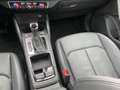Audi Q2 35 TDI S-tronic quattro advanced AHK LED Navi Schwarz - thumbnail 8