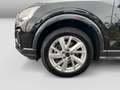 Audi Q2 35 TDI S-tronic quattro advanced AHK LED Navi Schwarz - thumbnail 5