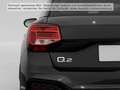 Audi Q2 35 TDI S-tronic quattro advanced AHK LED Navi Schwarz - thumbnail 9