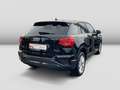 Audi Q2 35 TDI S-tronic quattro advanced AHK LED Navi Schwarz - thumbnail 4