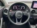 Audi Q2 35 TDI S-tronic quattro advanced AHK LED Navi Schwarz - thumbnail 9