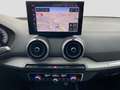Audi Q2 35 TDI S-tronic quattro advanced AHK LED Navi Schwarz - thumbnail 7