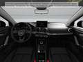 Audi Q2 35 TDI S-tronic quattro advanced AHK LED Navi Schwarz - thumbnail 11