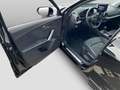 Audi Q2 35 TDI S-tronic quattro advanced AHK LED Navi Schwarz - thumbnail 14