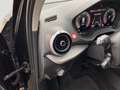 Audi Q2 35 TDI S-tronic quattro advanced AHK LED Navi Schwarz - thumbnail 13