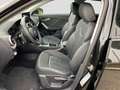 Audi Q2 35 TDI S-tronic quattro advanced AHK LED Navi Schwarz - thumbnail 10