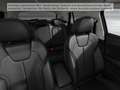 Audi Q2 35 TDI S-tronic quattro advanced AHK LED Navi Schwarz - thumbnail 13