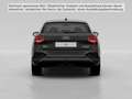 Audi Q2 35 TDI S-tronic quattro advanced AHK LED Navi Schwarz - thumbnail 7