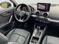 Audi Q2 35 TDI S-tronic quattro advanced AHK LED Navi Schwarz - thumbnail 6