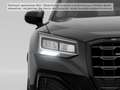 Audi Q2 35 TDI S-tronic quattro advanced AHK LED Navi Schwarz - thumbnail 8