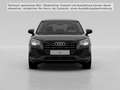 Audi Q2 35 TDI S-tronic quattro advanced AHK LED Navi Schwarz - thumbnail 6