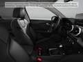 Audi Q2 35 TDI S-tronic quattro advanced AHK LED Navi Schwarz - thumbnail 12