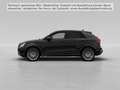 Audi Q2 35 TDI S-tronic quattro advanced AHK LED Navi Schwarz - thumbnail 4