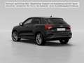 Audi Q2 35 TDI S-tronic quattro advanced AHK LED Navi Schwarz - thumbnail 5