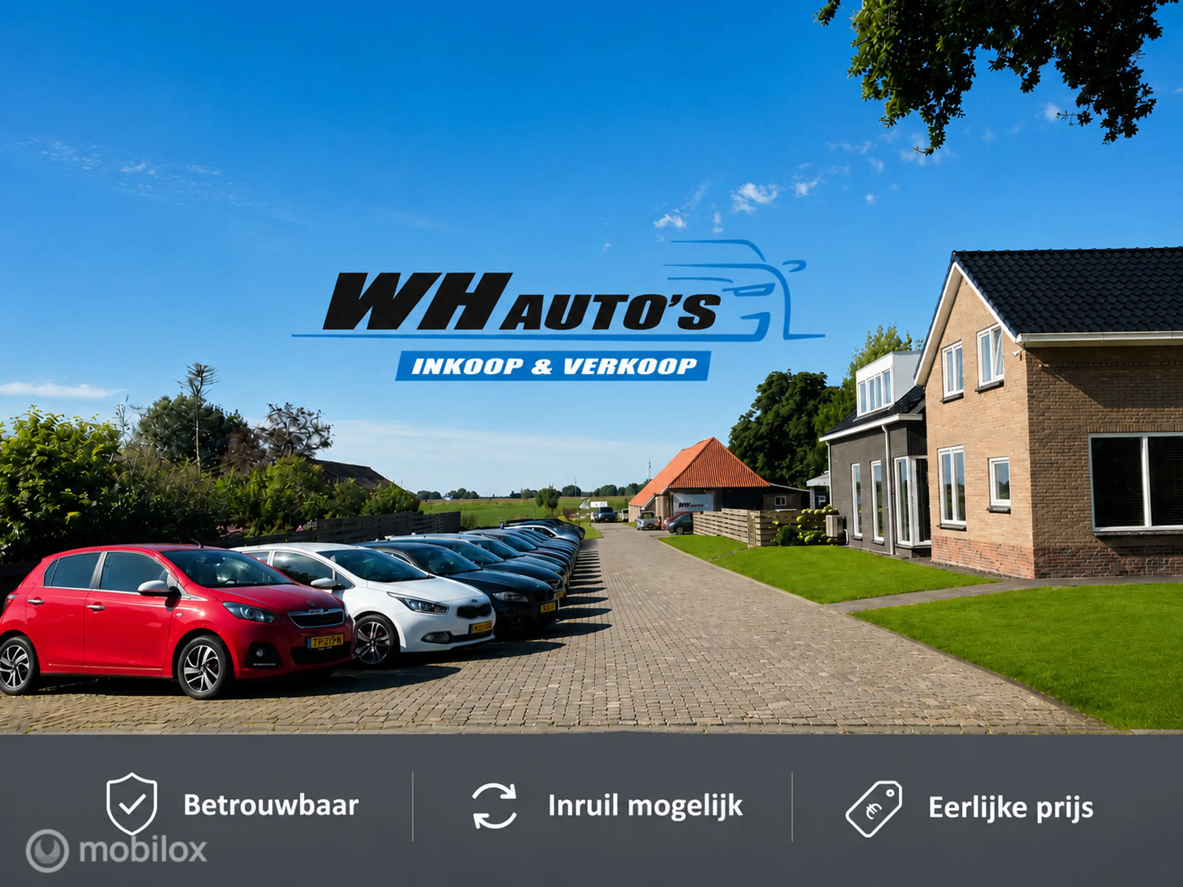 Mercedes-Benz B 200 Ambition — photo 4