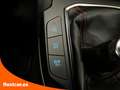 Ford Focus 1.0 Ecoboost ST-Line 125 Negro - thumbnail 35