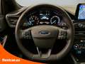 Ford Focus 1.0 Ecoboost ST-Line 125 Negro - thumbnail 17