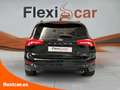 Ford Focus 1.0 Ecoboost ST-Line 125 Negro - thumbnail 8