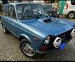 Autobianchi A 112 Abarth - thumbnail 3